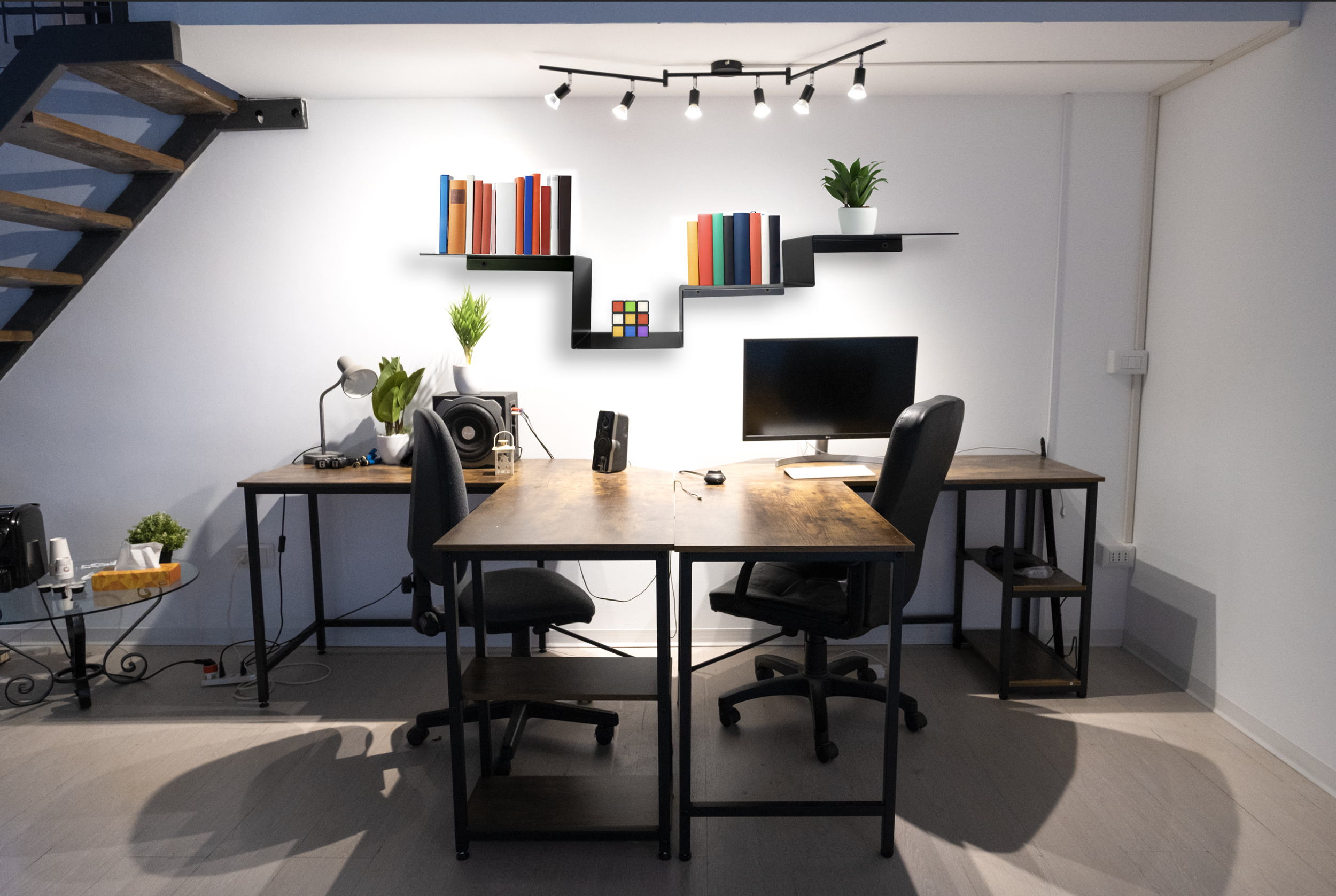 diemme-arredo-sottoscala