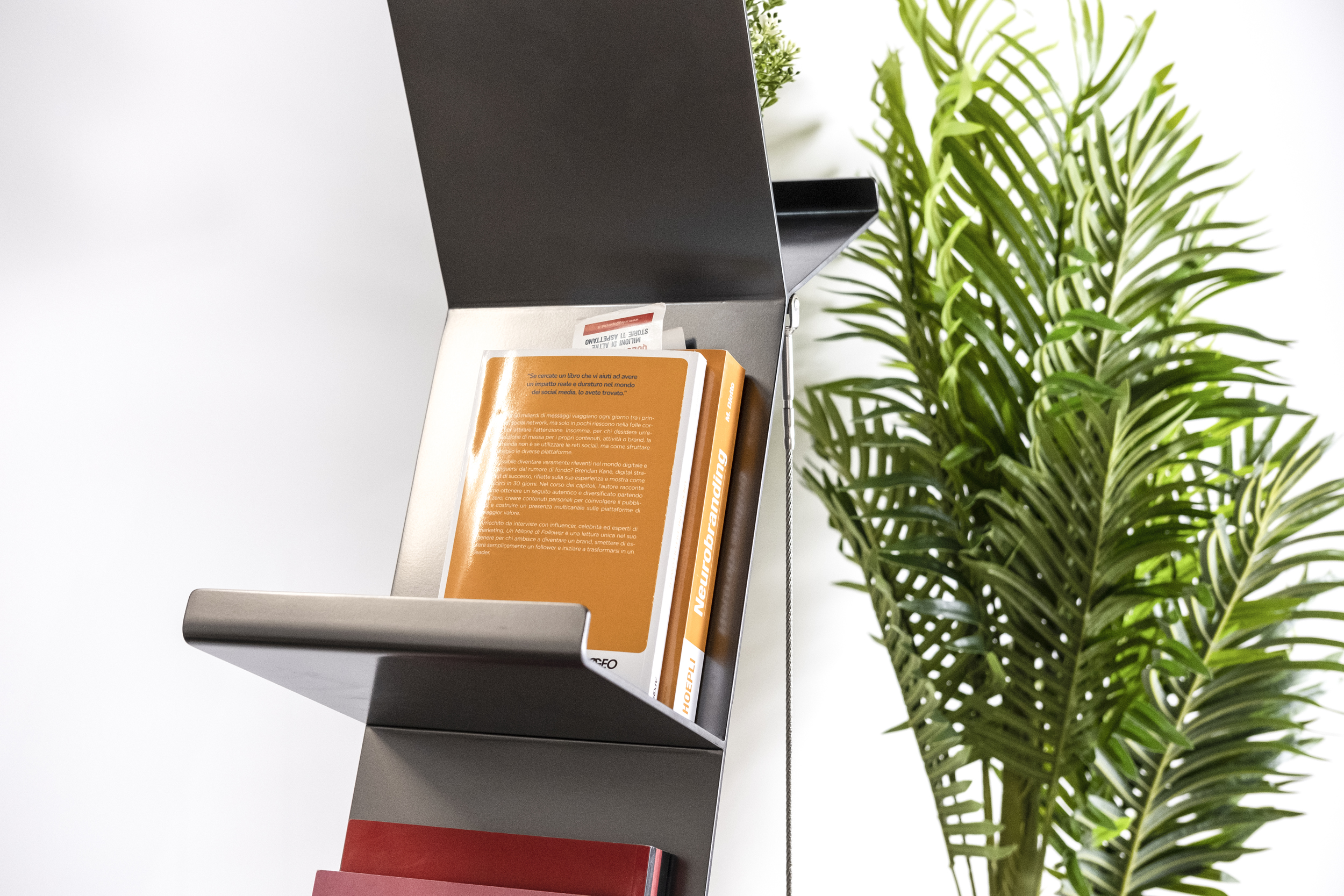 libreria-di-arredo